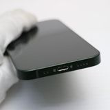 �¿��ݾ� Ķ���� SIM�ե꡼ iPhone13 mini 128GB ���꡼��