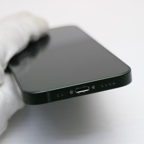 �¿��ݾ� Ķ���� SIM�ե꡼ iPhone13 mini 128GB ���꡼��