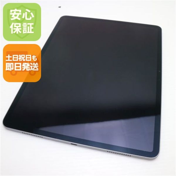 ¿ݾ  iPad Air (M2) 13 Wi-Fi 128GB ڡ쥤