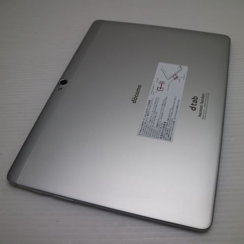 �¿��ݾ� ����Ʊ�� d-01H HUAWEI dtab ����С� ���� �����