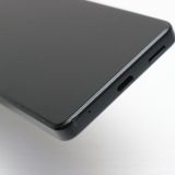 �¿��ݾ� Ķ���� Xperia Ace III SO-53C �֥�å�