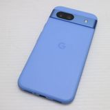 �¿��ݾ� ����Ʊ�� SIM�ե꡼ Google Pixel 8a �٥�