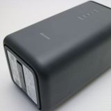 �¿��ݾ� Ķ���� HR02 home 5G ���������졼