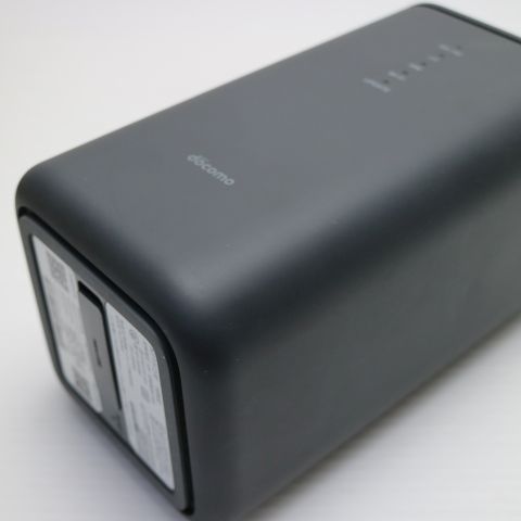 �¿��ݾ� Ķ���� HR02 home 5G ���������졼