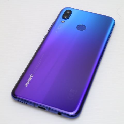 ¿ݾ Ķ HUAWEI nova 3 ꥹѡץ  