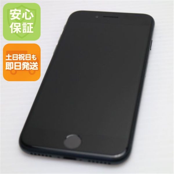 �¿��ݾ� Ķ���� SIM�ե꡼ iPhone SE3 ��3���� 128GB �ߥåɥʥ���