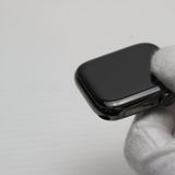 Ʊ Apple Watch Series8 45mm Cellular ե