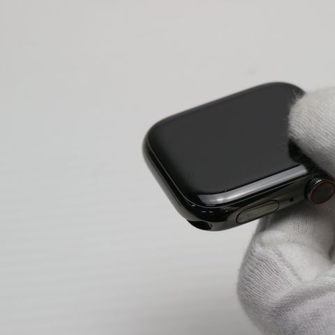 Ʊ Apple Watch Series8 45mm Cellular ե