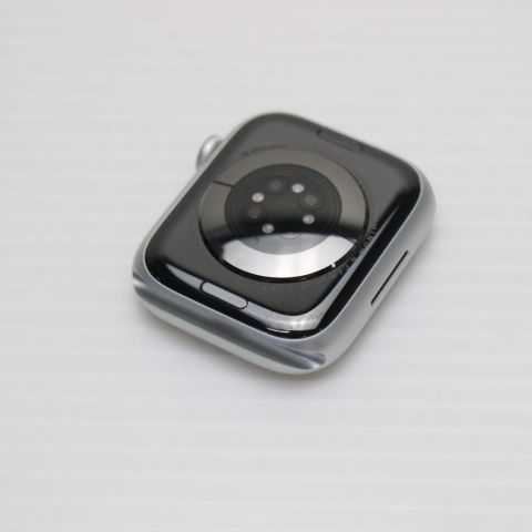 �¿��ݾ� Ķ���� Apple Watch Series 9 GPS 45mm ����С�