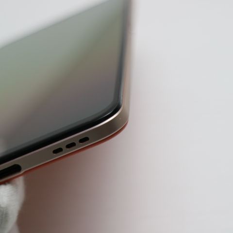 ����Ʊ�� SIM�ե꡼ OPPO A73 �����ʥߥå������ ¨��ȯ�� ������ȯ��