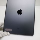 ¿ݾ  iPad 9 Wi-Fi 64GB ڡ쥤