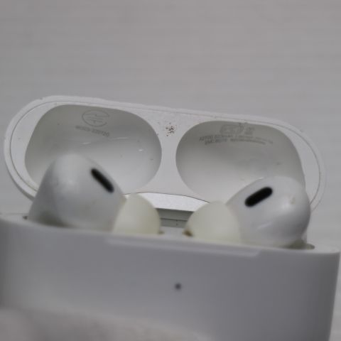 �¿��ݾ� ���� AirPods Pro ��2���� lightning��ǥ� �ۥ磻��