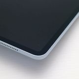 �¿��ݾ� ����Ʊ�� iPad Air (M2) 13����� Wi-Fi 256GB �֥롼