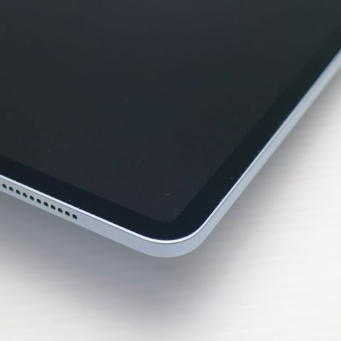 �¿��ݾ� ����Ʊ�� iPad Air (M2) 13����� Wi-Fi 256GB �֥롼