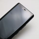 �¿��ݾ� Ķ���� SIM�ե꡼ Rakuten Hand 5G �֥�å�