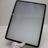 ������� SIM�ե꡼ iPad Pro ��3���� 12.9����� 256GB ���ڡ������쥤