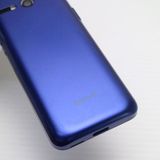 �¿��ݾ� Ķ���� ���󤿤󥱡����� �饤�� KYF43 �������֥롼 �����