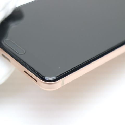 Ķ���� SIM�ե꡼ AQUOS sense4 lite SH-RM15 �饤�ȥ��åѡ� ¨��ȯ��