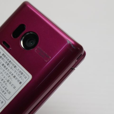 �¿��ݾ� ���� 505SH ���󤿤����9 �磻���å� ���� �����