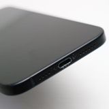 �¿��ݾ� Ķ���� SIM�ե꡼ iPhone15 Plus 128GB �֥�å�