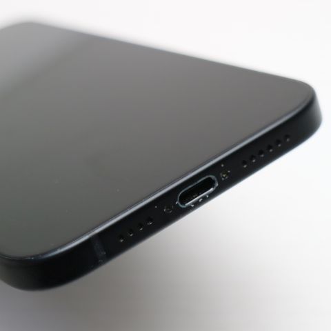 �¿��ݾ� Ķ���� SIM�ե꡼ iPhone15 Plus 128GB �֥�å�