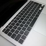 Ķ���� MacBook Air 2020 13����� Core i3 8GB 256GB