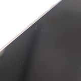 ¿ݾ Ķ SIMե꡼ iPhone15 128GB ֥å