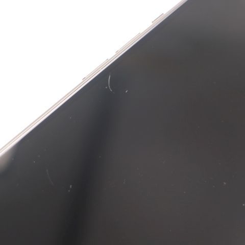 ¿ݾ Ķ SIMե꡼ iPhone15 128GB ֥å
