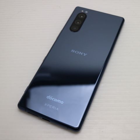 �¿��ݾ� ���� SO-01M  �֥롼  ���ޥ� �����