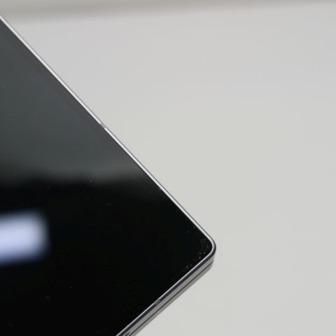 ¿ݾ Ʊ SIMե꡼ Galaxy Z Fold6 256GB Сɥ