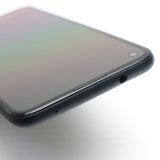 �¿��ݾ� Ķ���� SIM�ե꡼ Google Pixel 4a �֥�å� �����