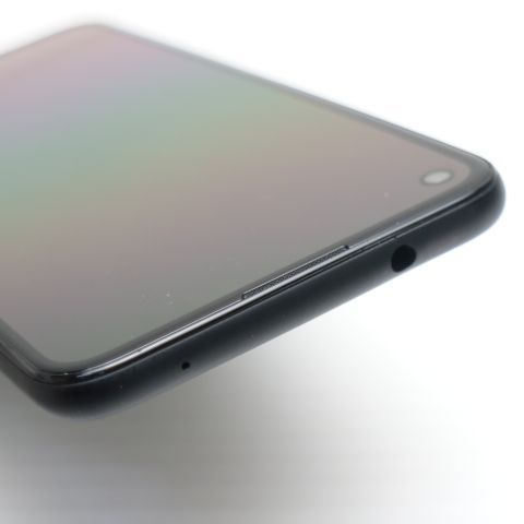 �¿��ݾ� Ķ���� SIM�ե꡼ Google Pixel 4a �֥�å� �����