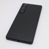 ¿ݾ Ʊ Xperia 1 IV SO-51C ֥å