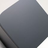 ¿ݾ Ķ HR02 home 5G 졼