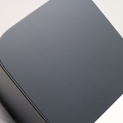 ¿ݾ Ķ HR02 home 5G 졼