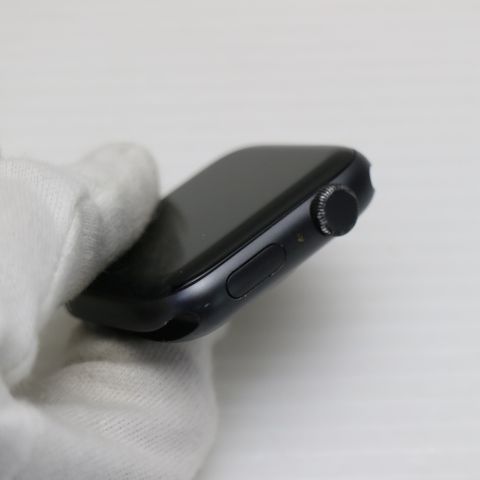 ���� Apple Watch SE GPS 44mm ���ڡ������쥤 ¨��ȯ�� ������ȯ��