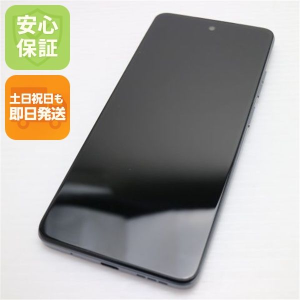 �¿��ݾ� Ķ���� SIM�ե꡼ moto g24 �ޥåȥ��㥳����