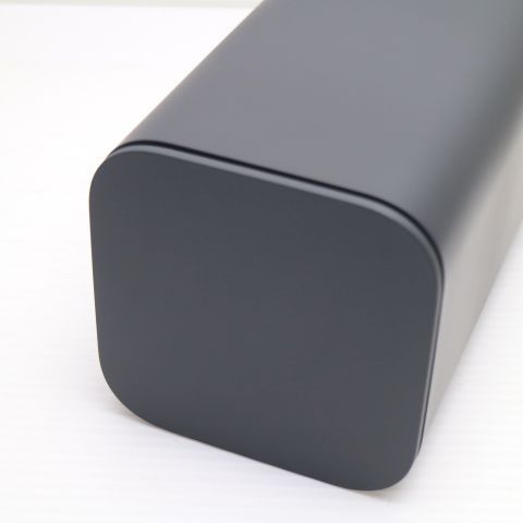 �¿��ݾ� Ķ���� HR01 home 5G ���������졼 �����