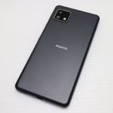 Ķ Y!mobile AQUOS sense4 basic A003SH ֥å