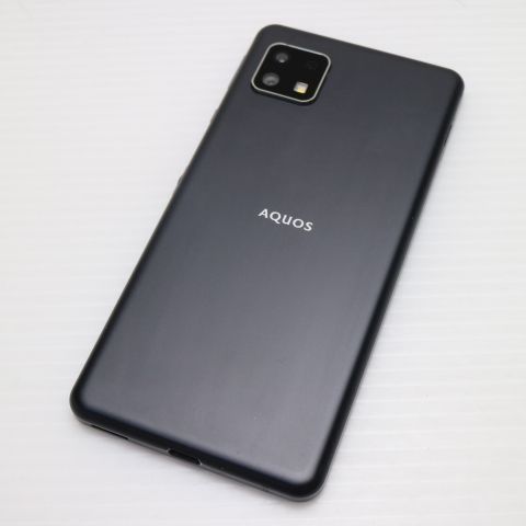 Ķ Y!mobile AQUOS sense4 basic A003SH ֥å