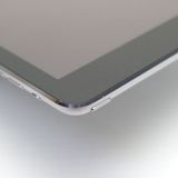 �¿��ݾ��� Ķ���� iPad Air Wi-Fi 32GB ���ڡ������쥤  �������