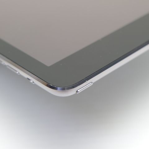 �¿��ݾ��� Ķ���� iPad Air Wi-Fi 32GB ���ڡ������쥤  �������