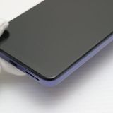 �¿��ݾ� ����Ʊ�� SIM�ե꡼ moto g05 �ե�å����٥����