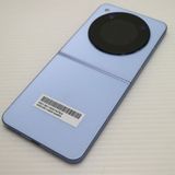 �¿��ݾ� ����Ʊ�� SIM�ե꡼ Libero Flip �֥롼