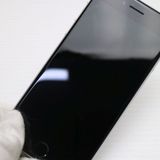 ¿ݾ Ķ SIMե꡼ iPhone SE 2 64GB ۥ磻 