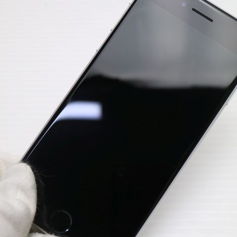 ¿ݾ Ķ SIMե꡼ iPhone SE 2 64GB ۥ磻 