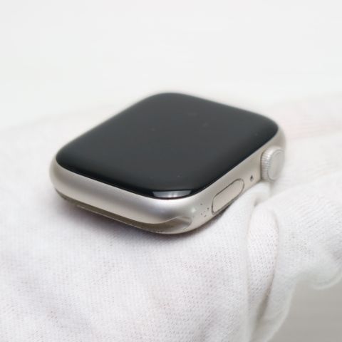 �¿��ݾ� ���� Apple Watch Series8 45mm GPS �������饤��