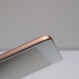 Ķ SIMե꡼ iPad 8 32GB  ¨ȯ ȯ