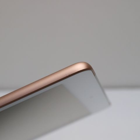 Ķ SIMե꡼ iPad 8 32GB  ¨ȯ ȯ