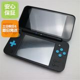 ¿ݾ Ķ NEW˥ƥɡ2DS LL ֥åߥ  